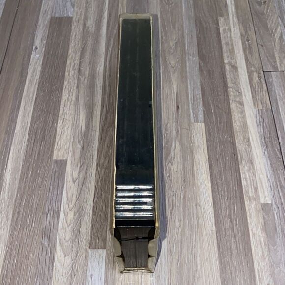 Disney Sing Along Songs Zip-A-Dee-Doo-Dah VHS Tape vintage nostalgia display 90s - Picture 5 of 8